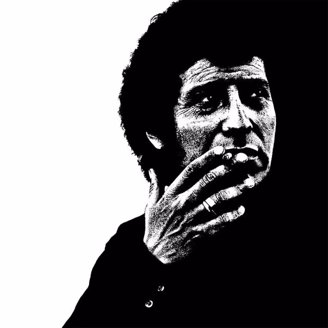 victor jara