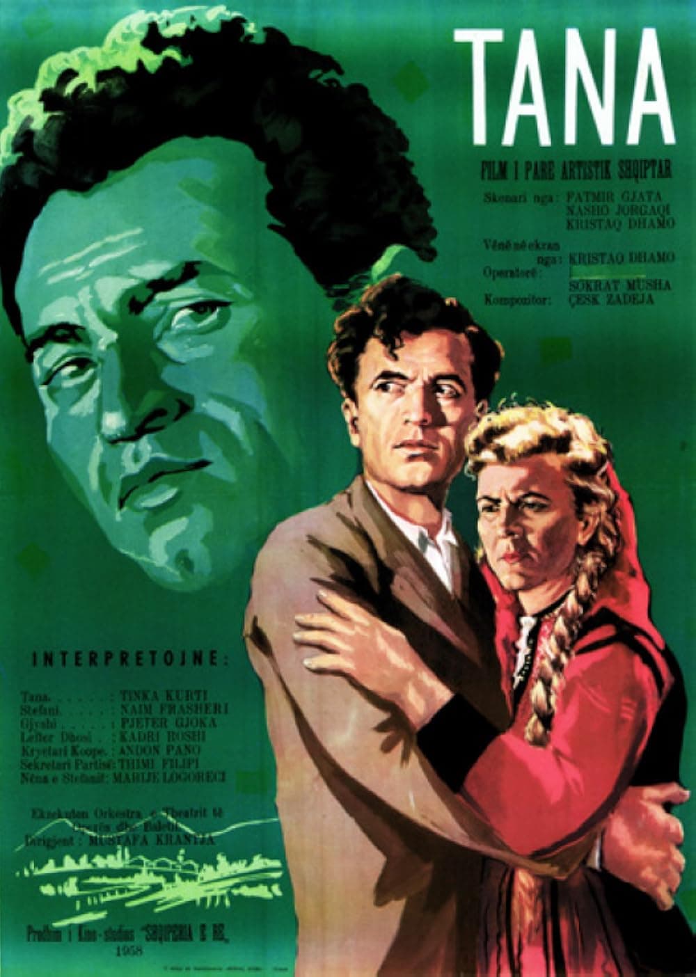 portada pelicula